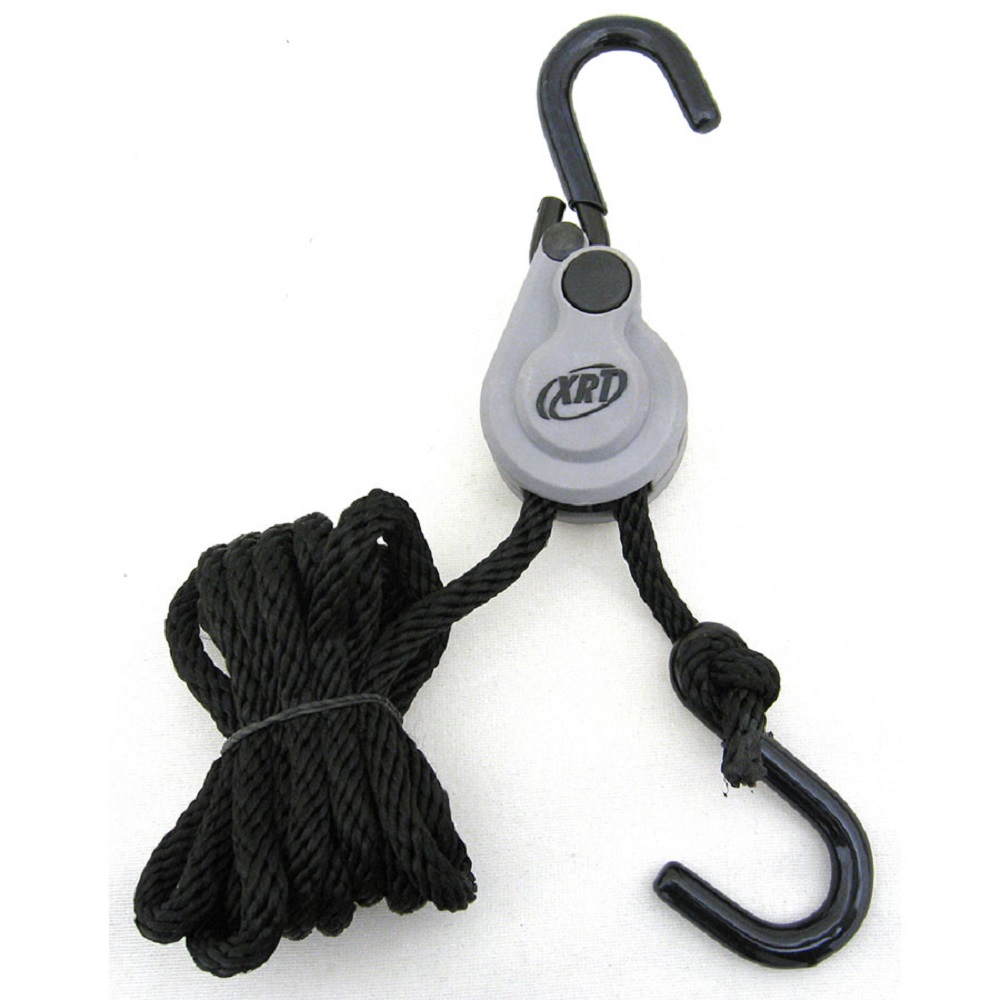 USA ProGrip Cargo Control – USA ProGrip Cargo Control