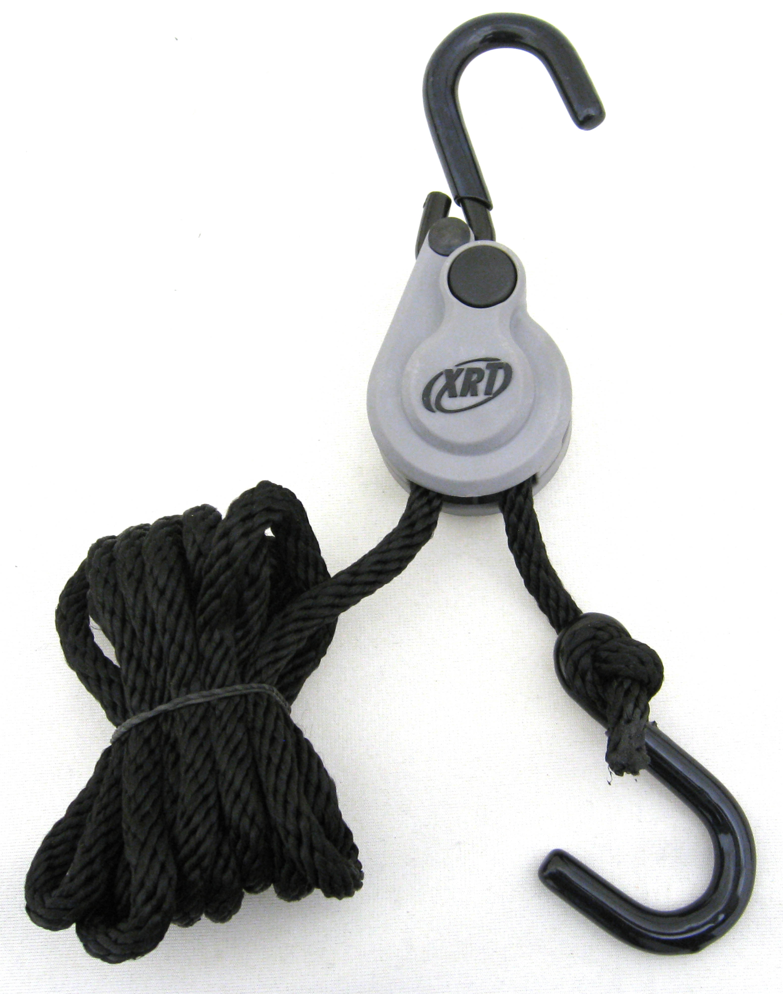 Rope Locks USA ProGrip Cargo Control