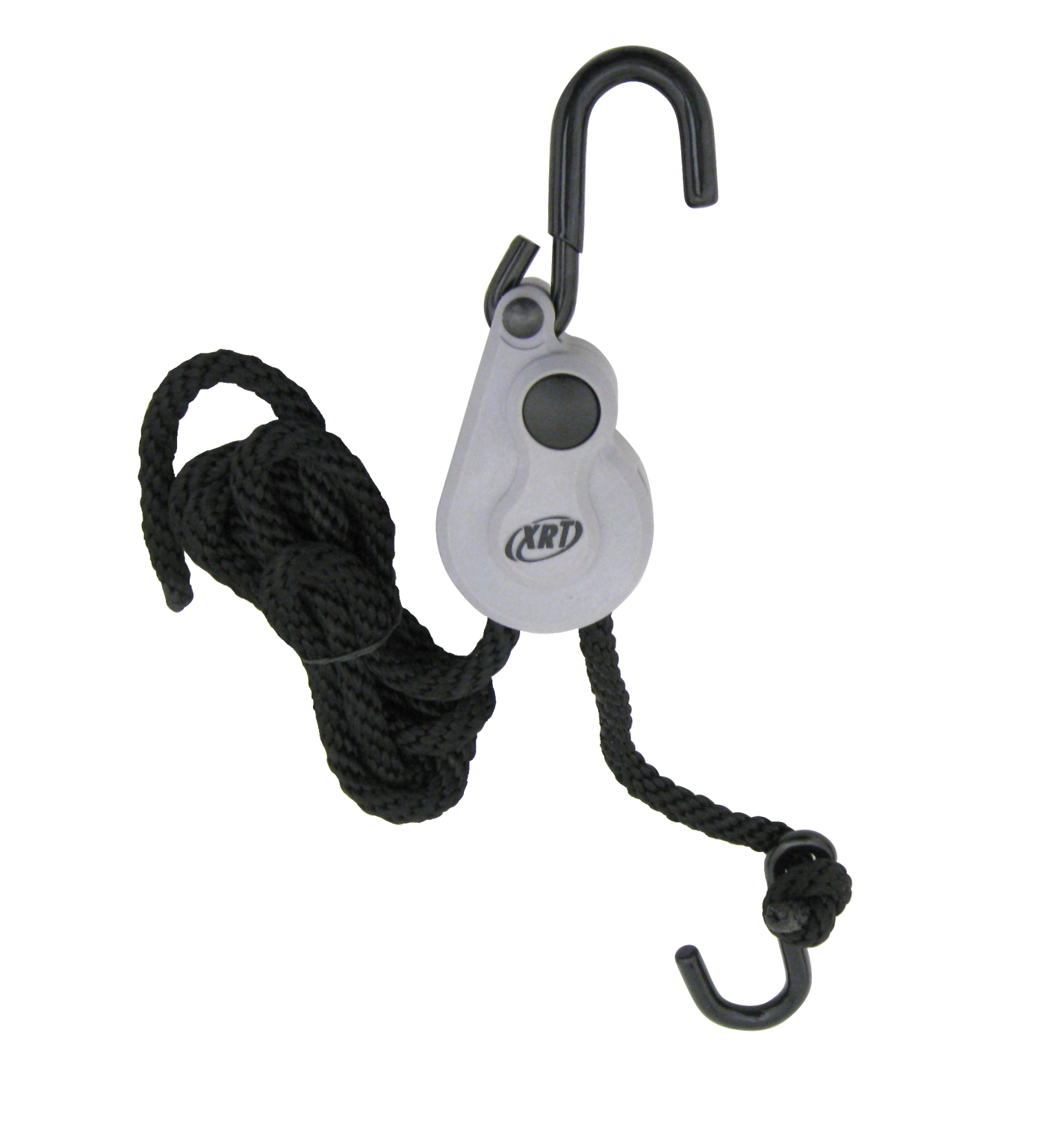 Rope Locks USA ProGrip Cargo Control
