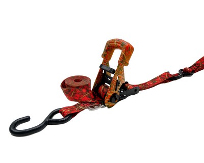 PROGRIP 056290 Better Than Bungee Rope Lock Tie Down with Snap